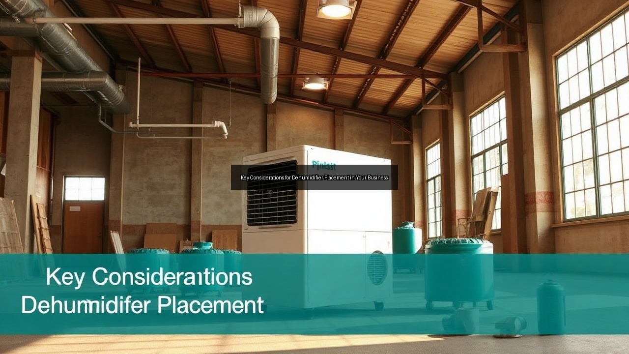 flooding commercial dehumidifiers space commercial dehumidifier units dehumidified