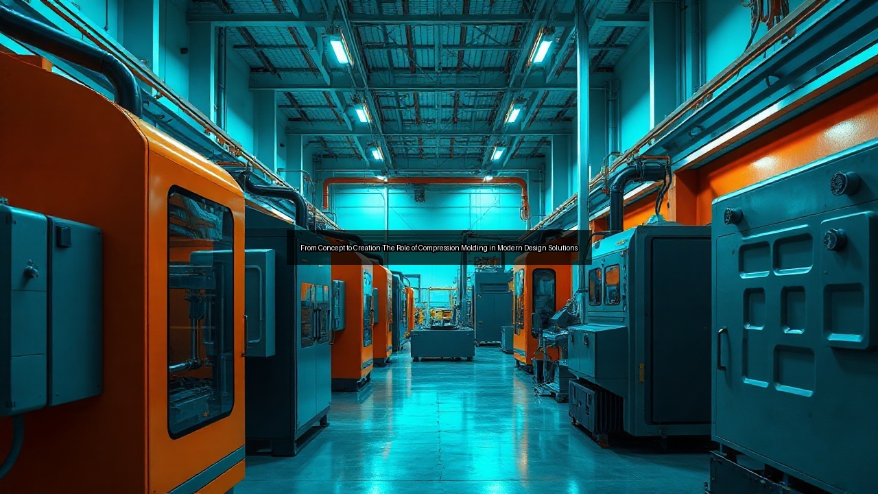 compression molding compression molding services injection molding compression molding machine compression molding process