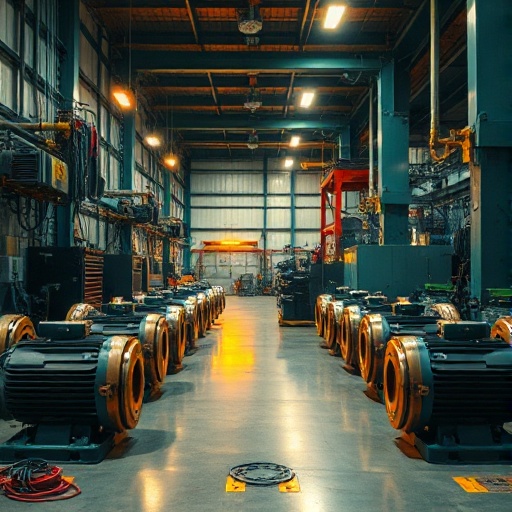 electric motors motor service electric motor motor maintenance repair and maintenance