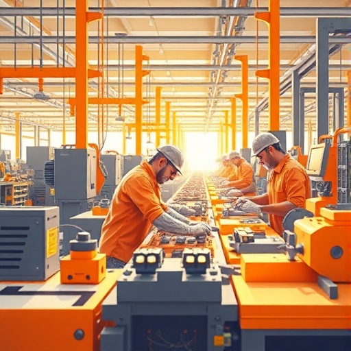 outsource outsource assembly architecture assembly lines reliability
